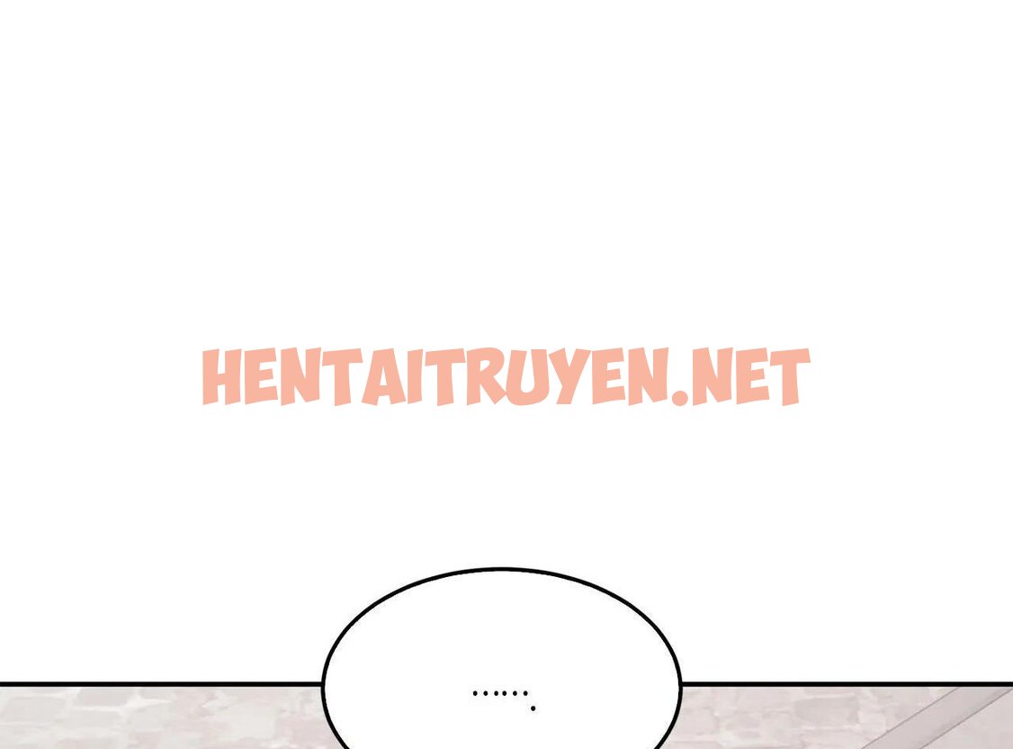 Xem ảnh Tái Sinh [Bl Manhwa] - Chap 38 - img_145_1668701619 - HentaiTruyenVN.net