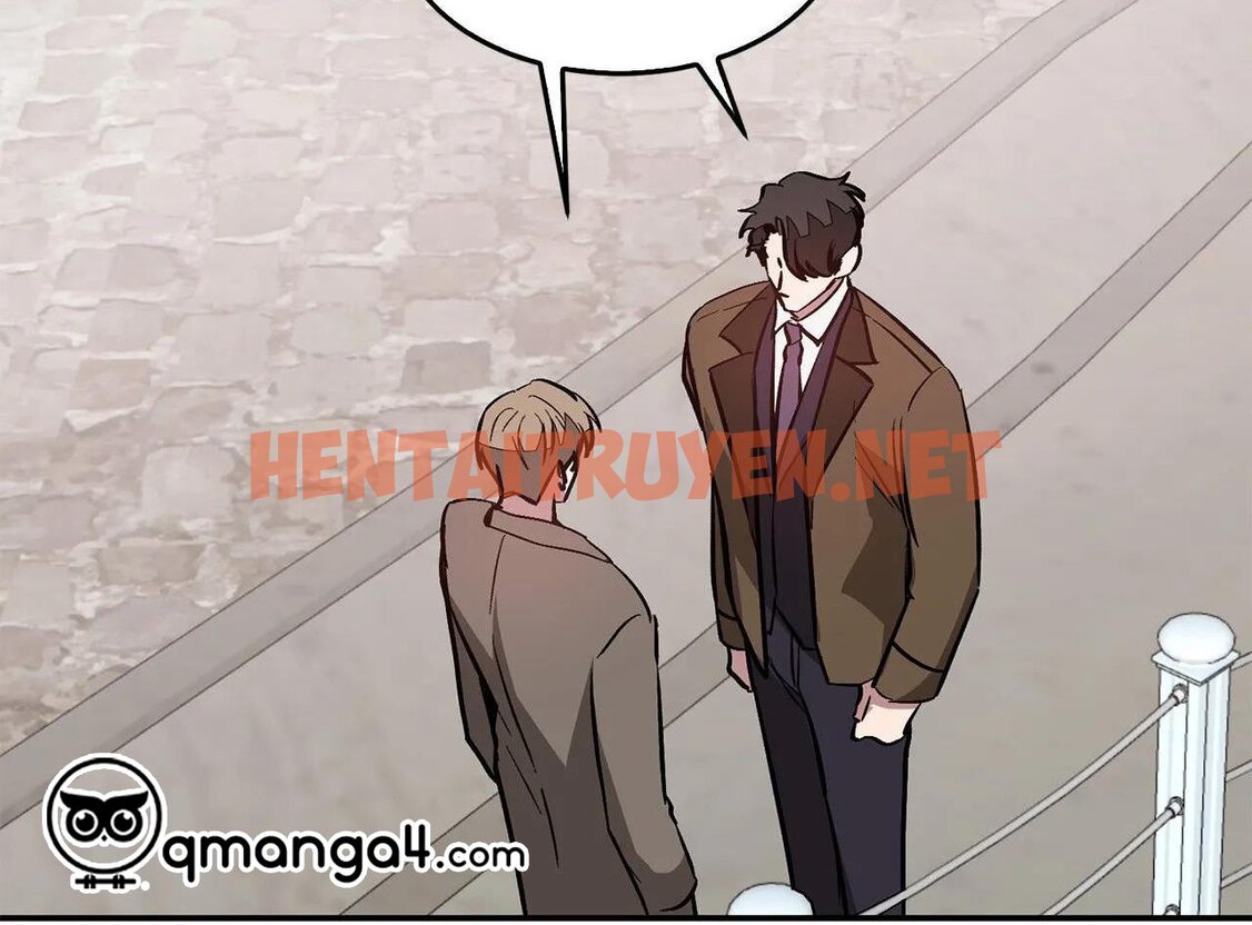 Xem ảnh Tái Sinh [Bl Manhwa] - Chap 38 - img_146_1668701622 - HentaiTruyen.net