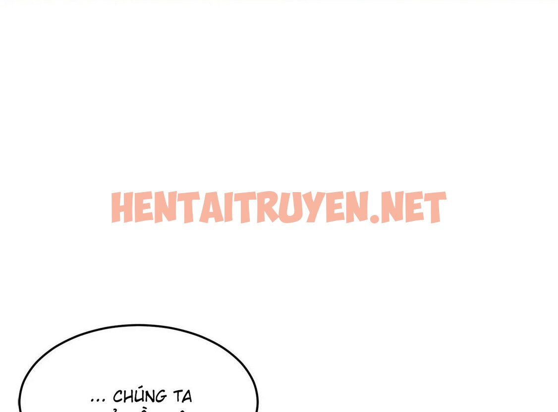 Xem ảnh Tái Sinh [Bl Manhwa] - Chap 38 - img_147_1668701623 - HentaiTruyenVN.net