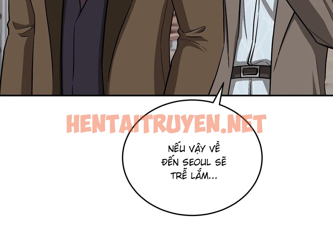 Xem ảnh Tái Sinh [Bl Manhwa] - Chap 38 - img_152_1668701633 - HentaiTruyenVN.net