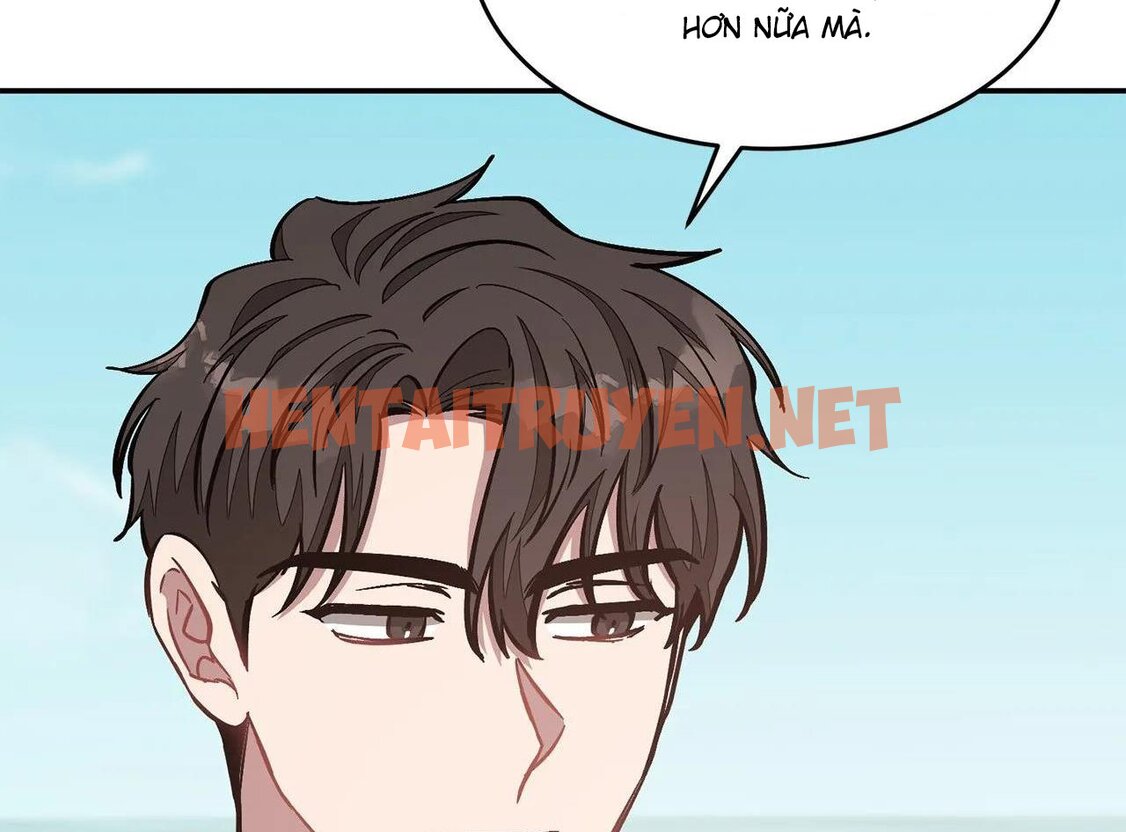 Xem ảnh Tái Sinh [Bl Manhwa] - Chap 38 - img_154_1668701640 - TruyenVN.APP