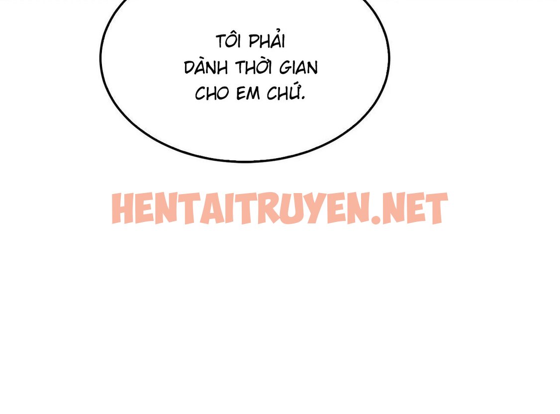 Xem ảnh Tái Sinh [Bl Manhwa] - Chap 38 - img_156_1668701644 - TruyenVN.APP