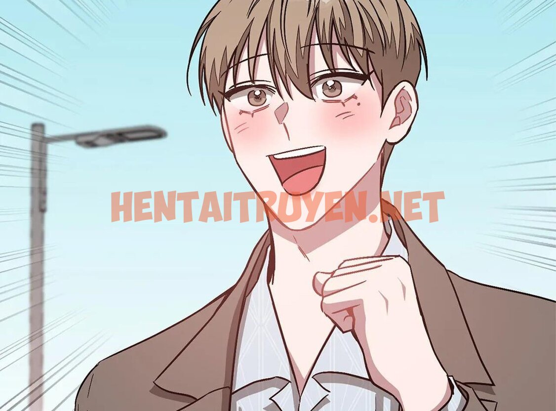 Xem ảnh Tái Sinh [Bl Manhwa] - Chap 38 - img_158_1668701648 - HentaiTruyen.net