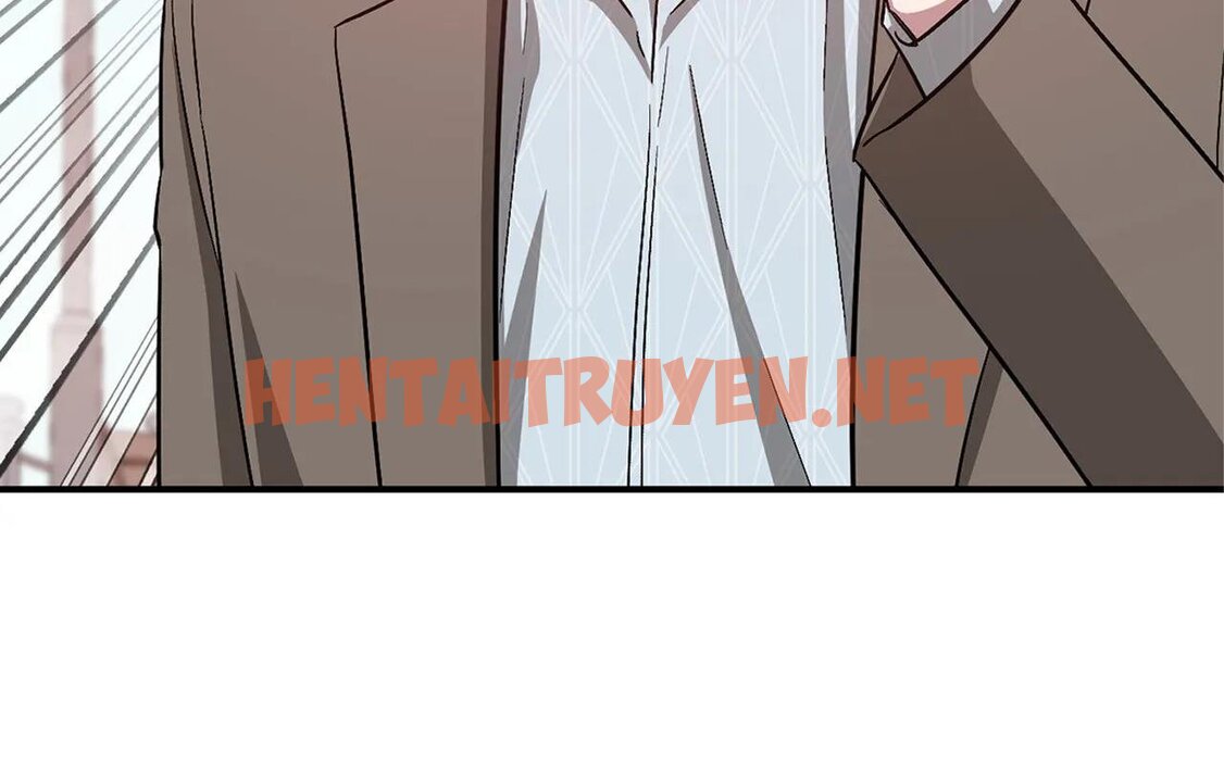 Xem ảnh Tái Sinh [Bl Manhwa] - Chap 38 - img_159_1668701649 - HentaiTruyen.net