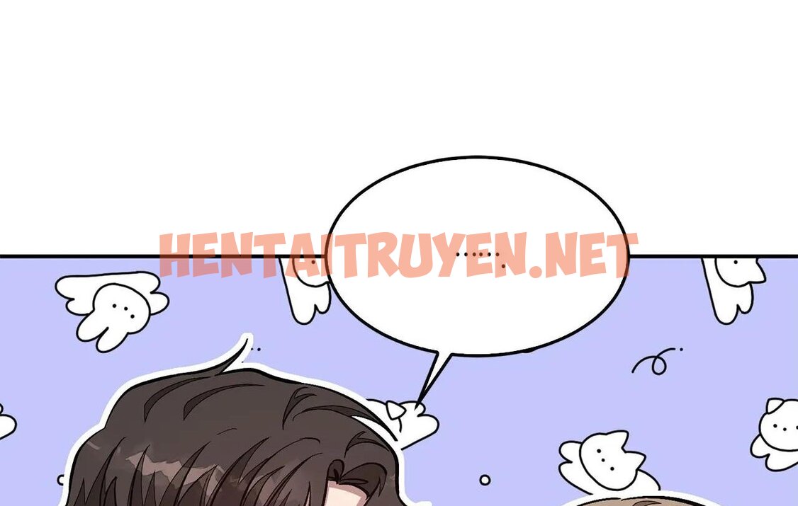 Xem ảnh Tái Sinh [Bl Manhwa] - Chap 38 - img_160_1668701651 - HentaiTruyenVN.net