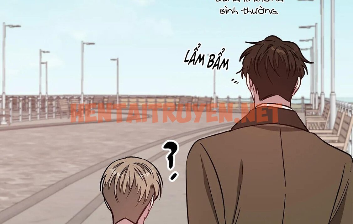 Xem ảnh Tái Sinh [Bl Manhwa] - Chap 38 - img_163_1668701657 - HentaiTruyen.net