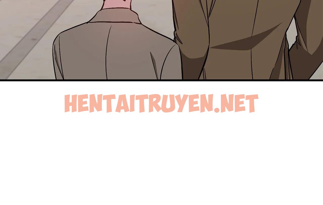 Xem ảnh Tái Sinh [Bl Manhwa] - Chap 38 - img_164_1668701659 - HentaiTruyen.net