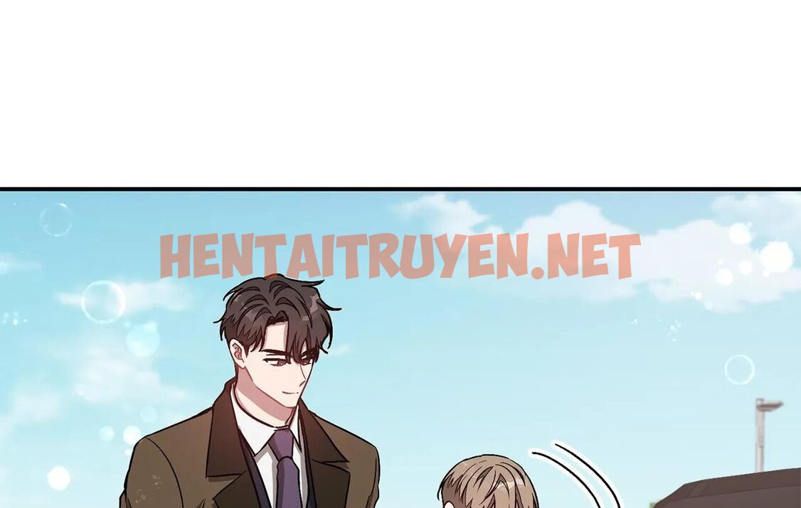 Xem ảnh Tái Sinh [Bl Manhwa] - Chap 38 - img_165_1668701660 - HentaiTruyenVN.net