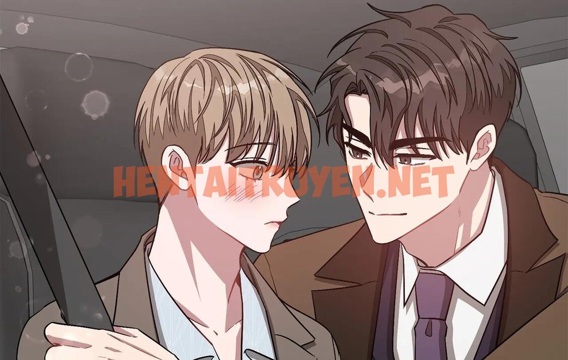 Xem ảnh Tái Sinh [Bl Manhwa] - Chap 38 - img_168_1668701666 - HentaiTruyenVN.net