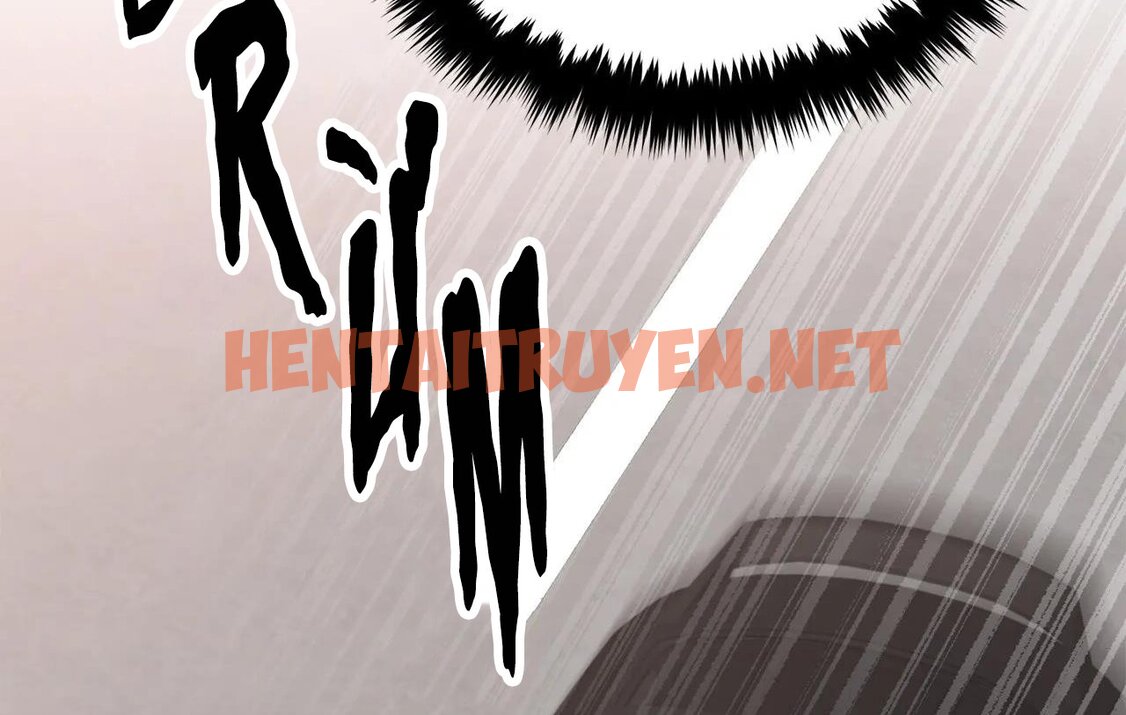 Xem ảnh Tái Sinh [Bl Manhwa] - Chap 38 - img_174_1668701679 - HentaiTruyenVN.net