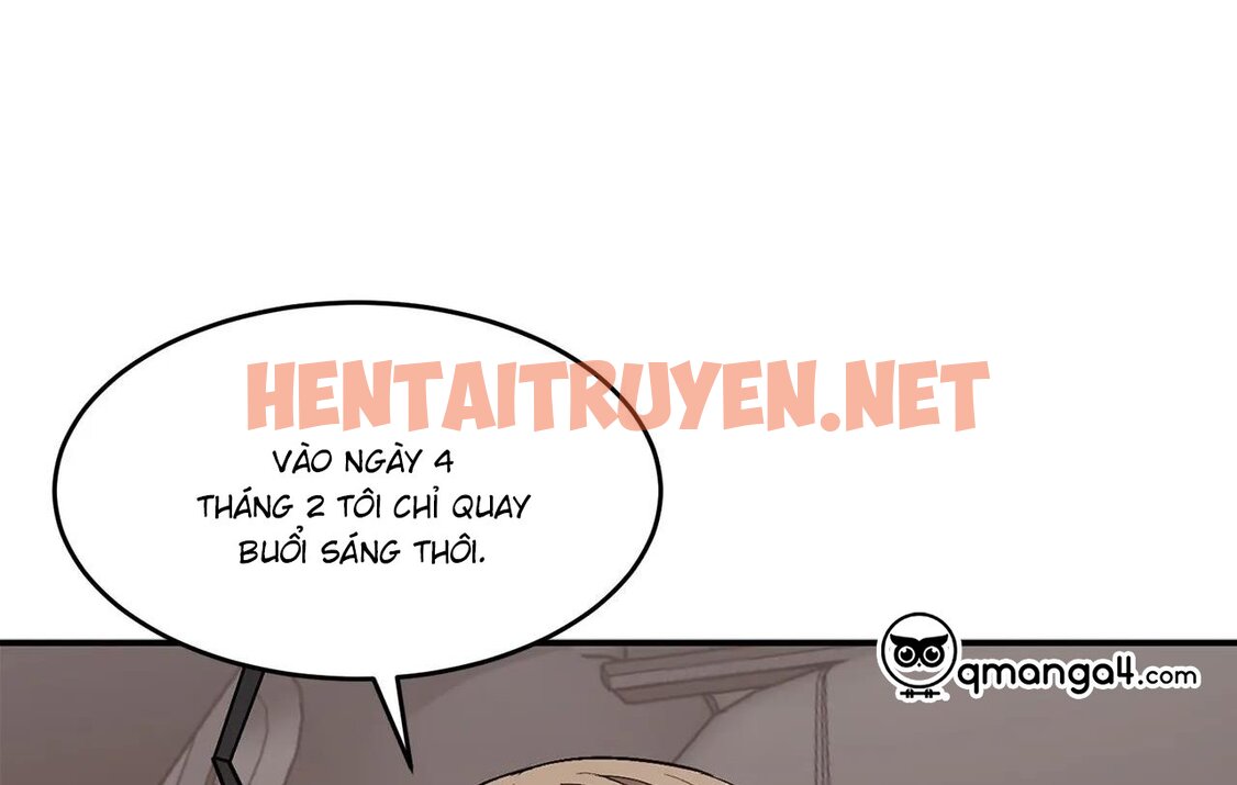 Xem ảnh Tái Sinh [Bl Manhwa] - Chap 38 - img_182_1668701693 - TruyenVN.APP