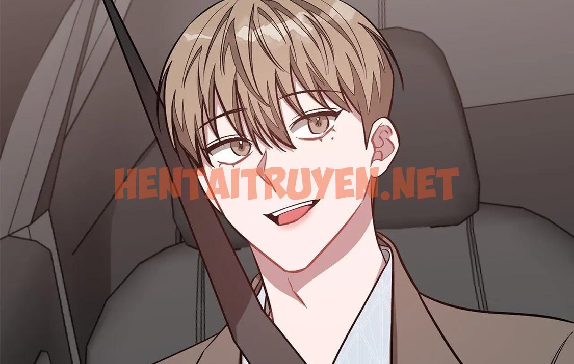 Xem ảnh Tái Sinh [Bl Manhwa] - Chap 38 - img_183_1668701695 - HentaiTruyenVN.net