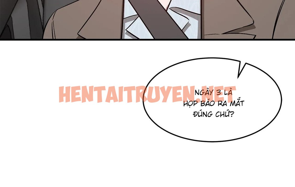 Xem ảnh Tái Sinh [Bl Manhwa] - Chap 38 - img_184_1668701697 - HentaiTruyen.net