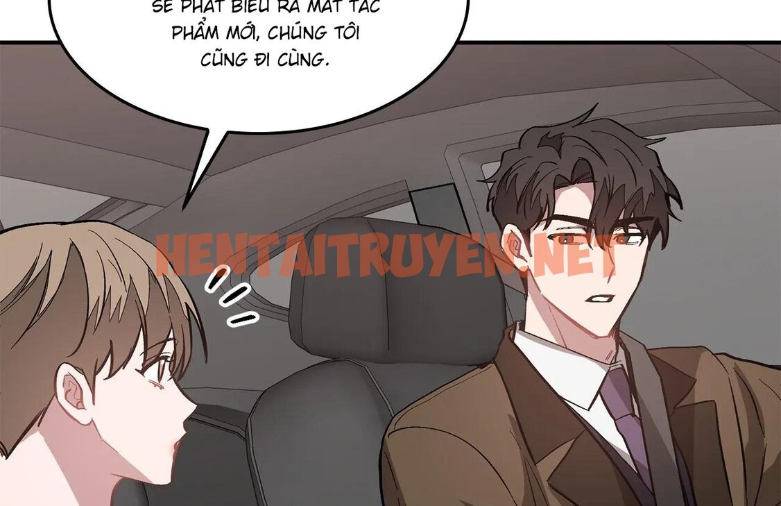 Xem ảnh Tái Sinh [Bl Manhwa] - Chap 38 - img_186_1668701700 - HentaiTruyen.net