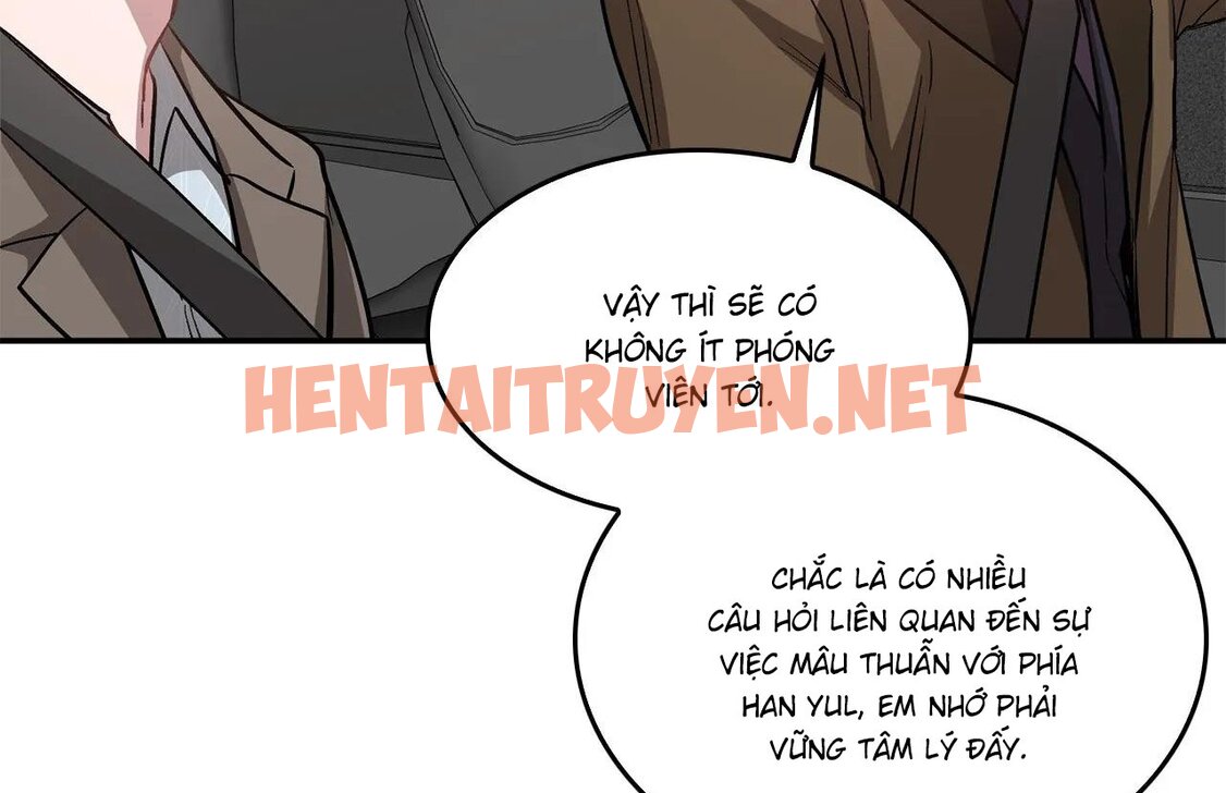 Xem ảnh Tái Sinh [Bl Manhwa] - Chap 38 - img_187_1668701706 - HentaiTruyenVN.net