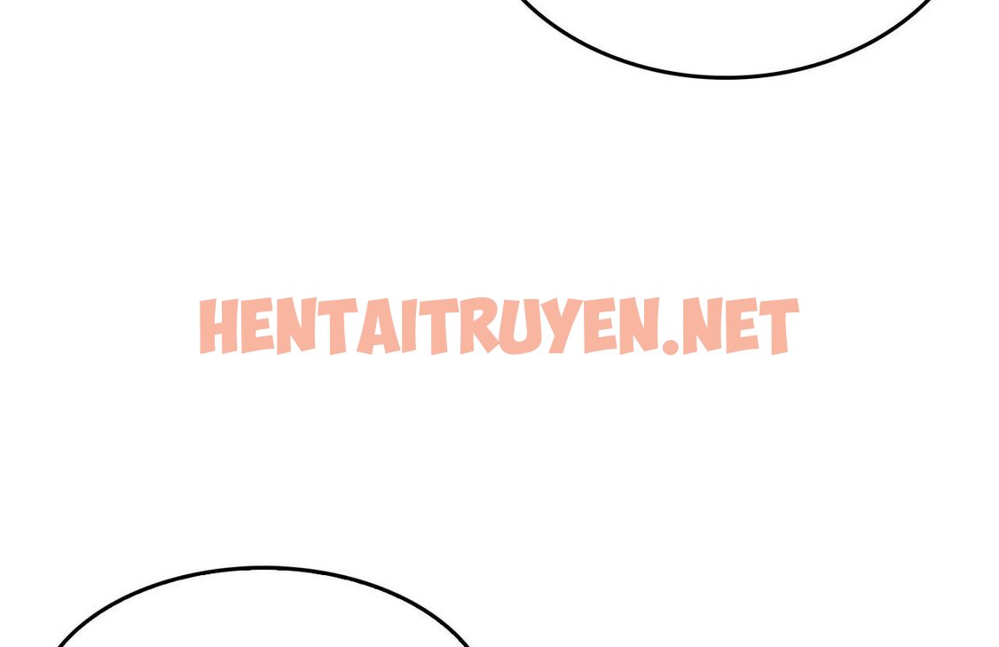 Xem ảnh Tái Sinh [Bl Manhwa] - Chap 38 - img_188_1668701707 - HentaiTruyenVN.net