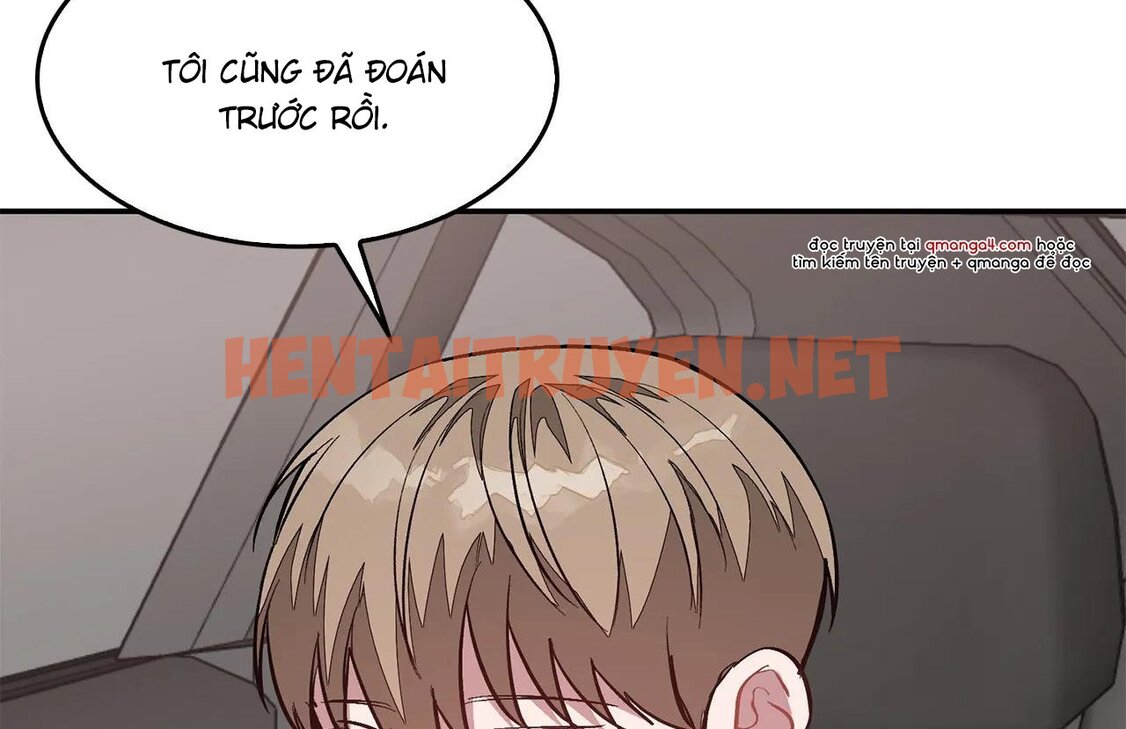 Xem ảnh Tái Sinh [Bl Manhwa] - Chap 38 - img_189_1668701709 - HentaiTruyen.net