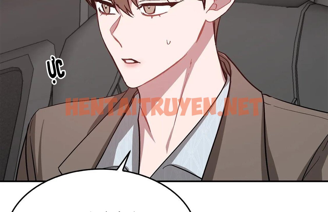 Xem ảnh Tái Sinh [Bl Manhwa] - Chap 38 - img_190_1668701712 - TruyenVN.APP