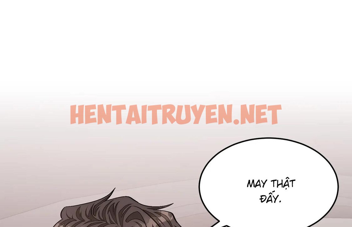 Xem ảnh Tái Sinh [Bl Manhwa] - Chap 38 - img_192_1668701715 - HentaiTruyenVN.net