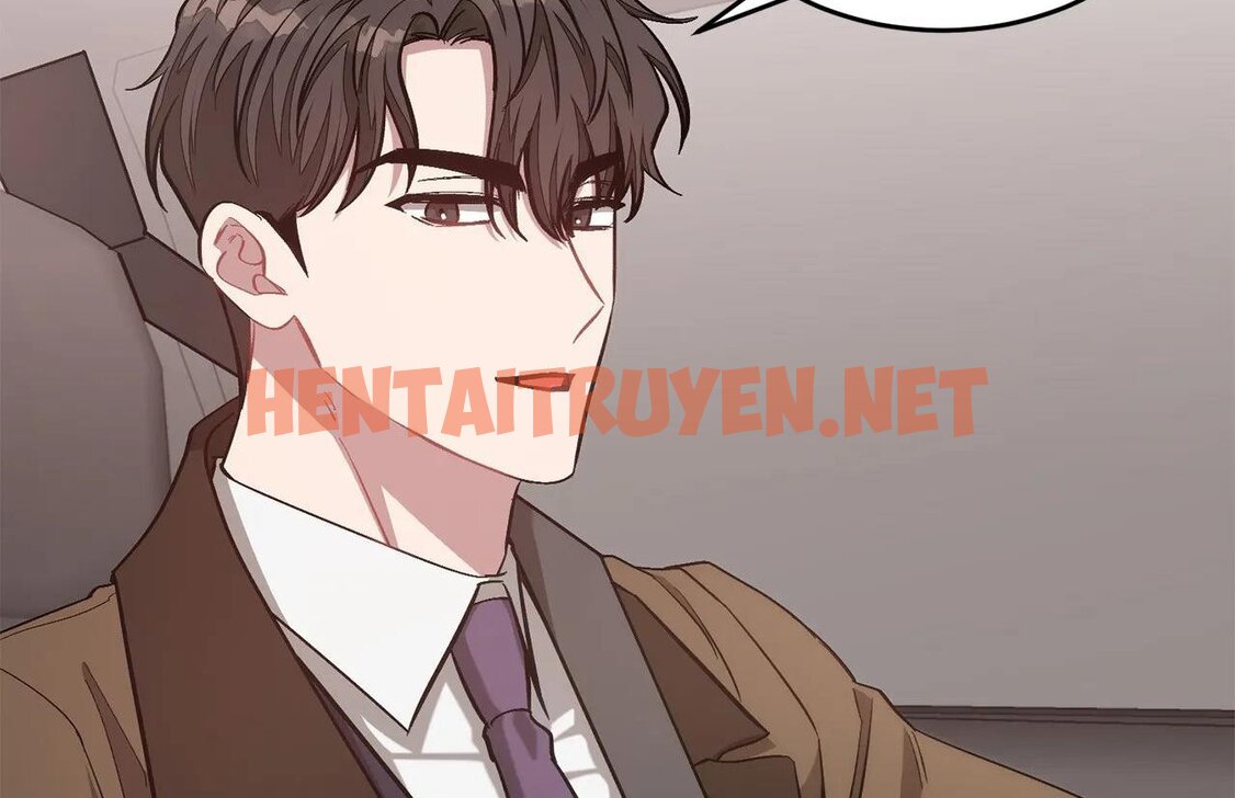 Xem ảnh Tái Sinh [Bl Manhwa] - Chap 38 - img_193_1668701717 - TruyenVN.APP