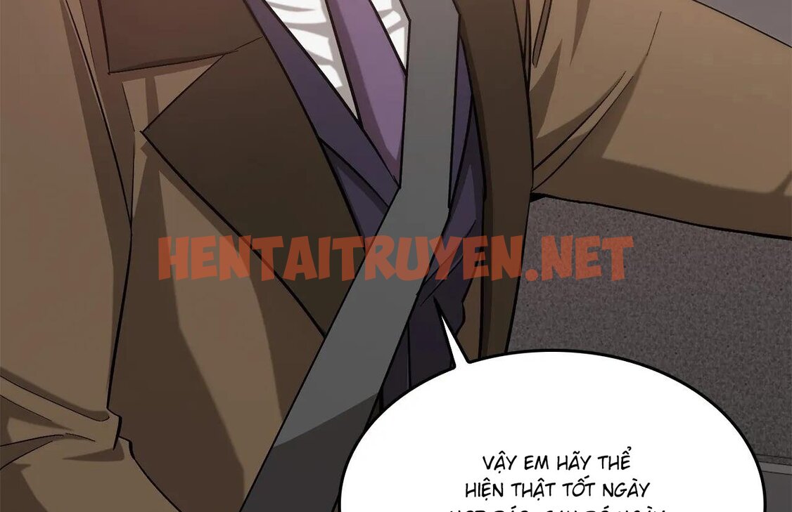 Xem ảnh Tái Sinh [Bl Manhwa] - Chap 38 - img_194_1668701719 - HentaiTruyenVN.net