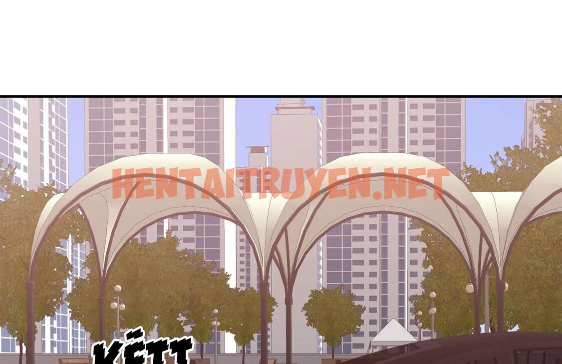 Xem ảnh Tái Sinh [Bl Manhwa] - Chap 38 - img_203_1668701740 - TruyenVN.APP