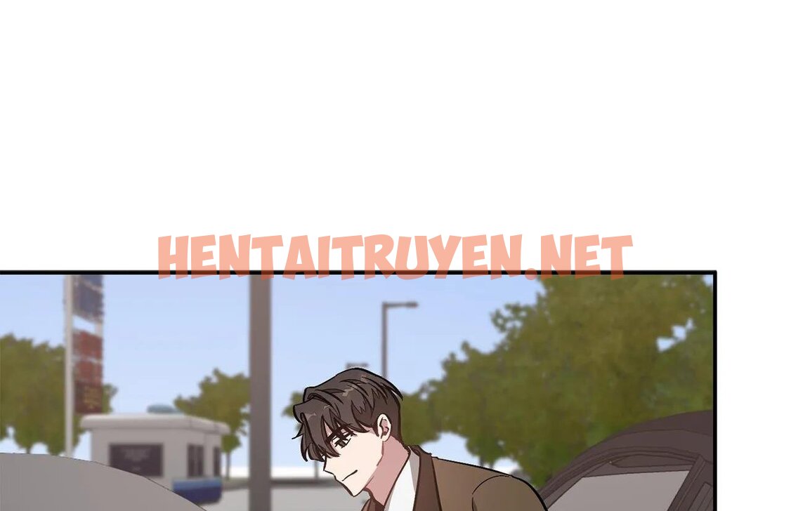 Xem ảnh Tái Sinh [Bl Manhwa] - Chap 38 - img_205_1668701744 - HentaiTruyenVN.net