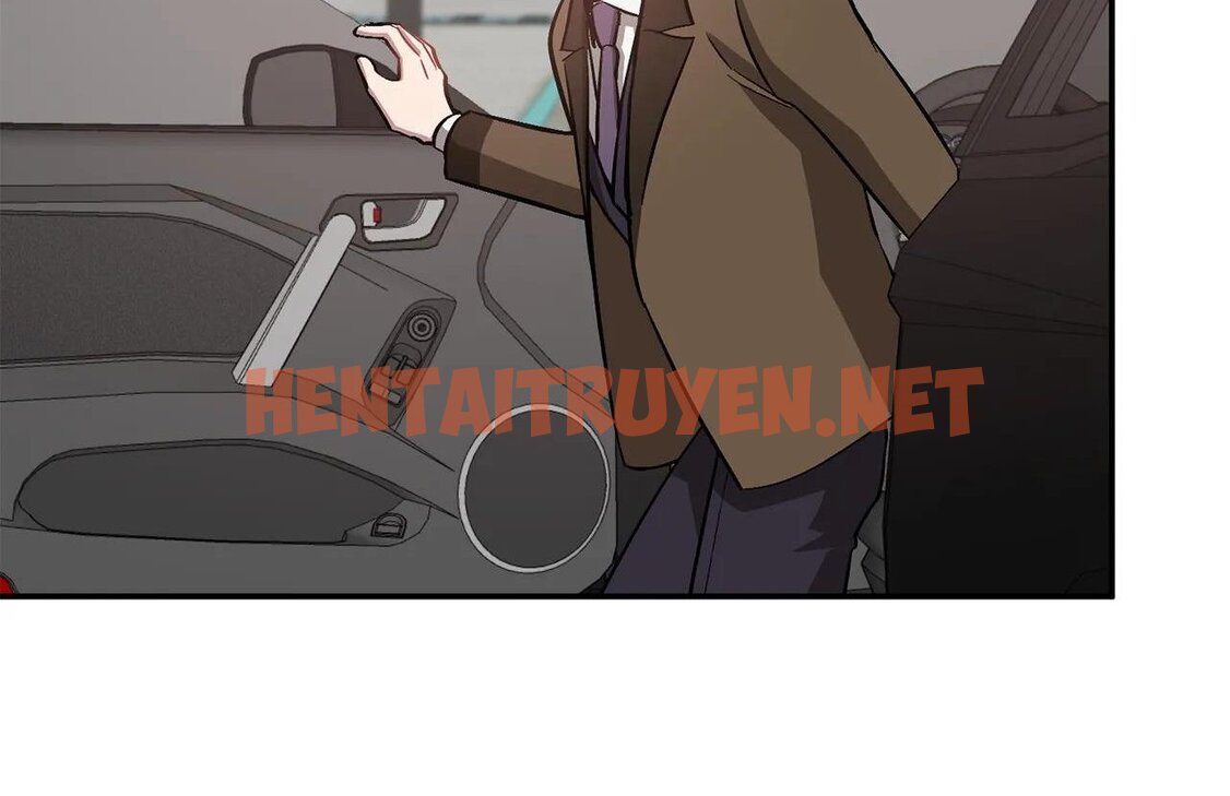 Xem ảnh Tái Sinh [Bl Manhwa] - Chap 38 - img_206_1668701746 - HentaiTruyen.net