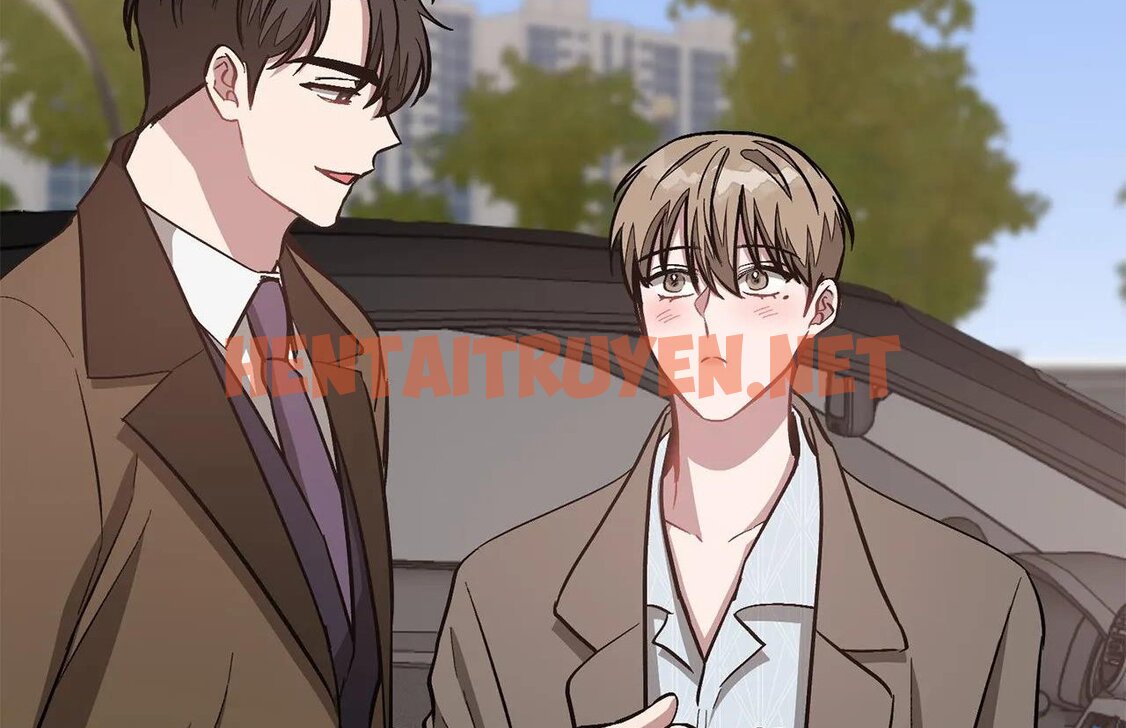 Xem ảnh Tái Sinh [Bl Manhwa] - Chap 38 - img_208_1668701750 - HentaiTruyenVN.net