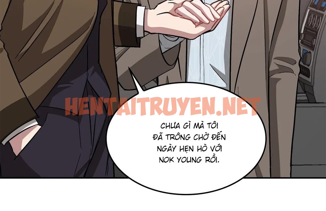 Xem ảnh Tái Sinh [Bl Manhwa] - Chap 38 - img_209_1668701752 - HentaiTruyen.net