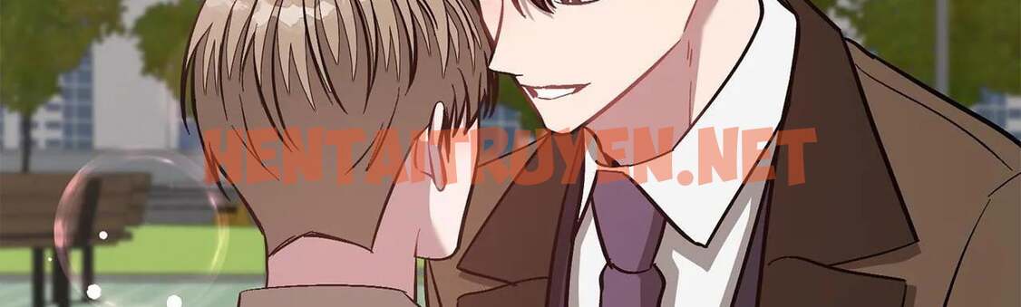 Xem ảnh Tái Sinh [Bl Manhwa] - Chap 38 - img_213_1668701758 - TruyenVN.APP