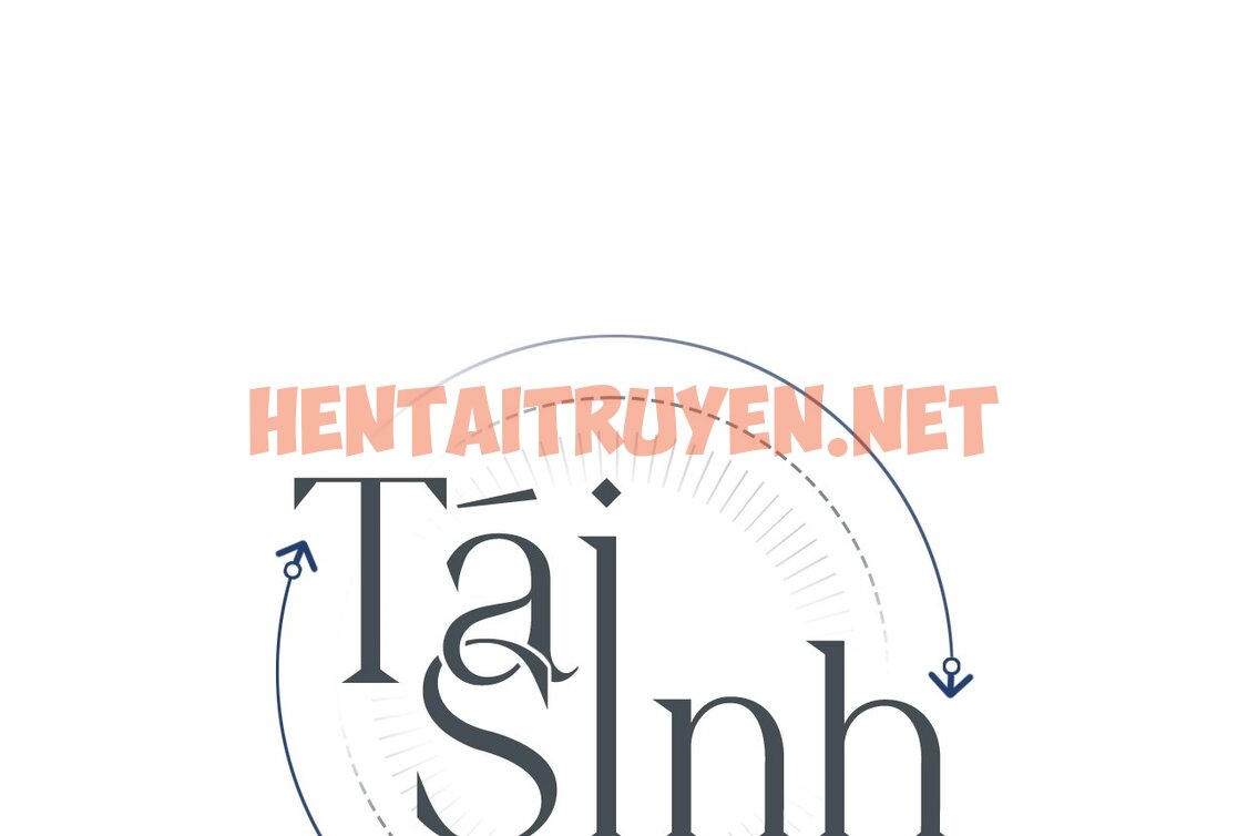 Xem ảnh Tái Sinh [Bl Manhwa] - Chap 39 - img_003_1669343738 - HentaiTruyenVN.net