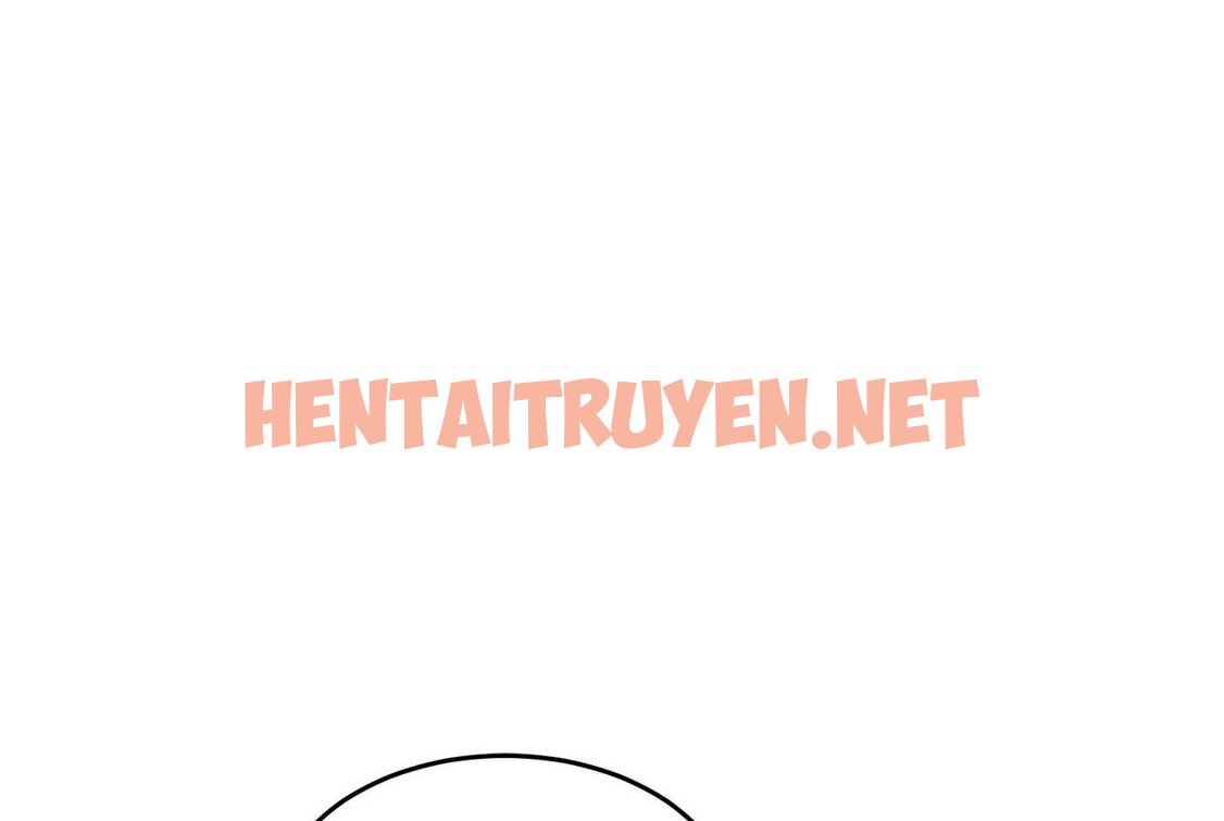 Xem ảnh Tái Sinh [Bl Manhwa] - Chap 39 - img_005_1669343741 - HentaiTruyen.net