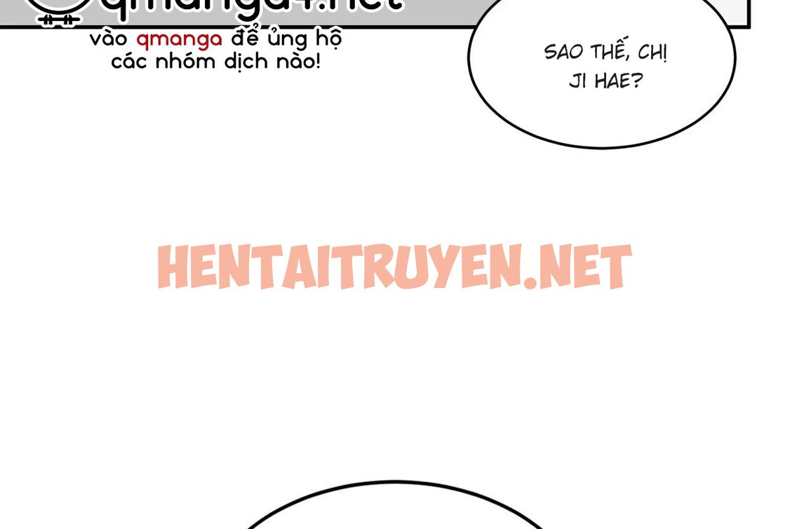 Xem ảnh Tái Sinh [Bl Manhwa] - Chap 39 - img_007_1669343746 - HentaiTruyenVN.net