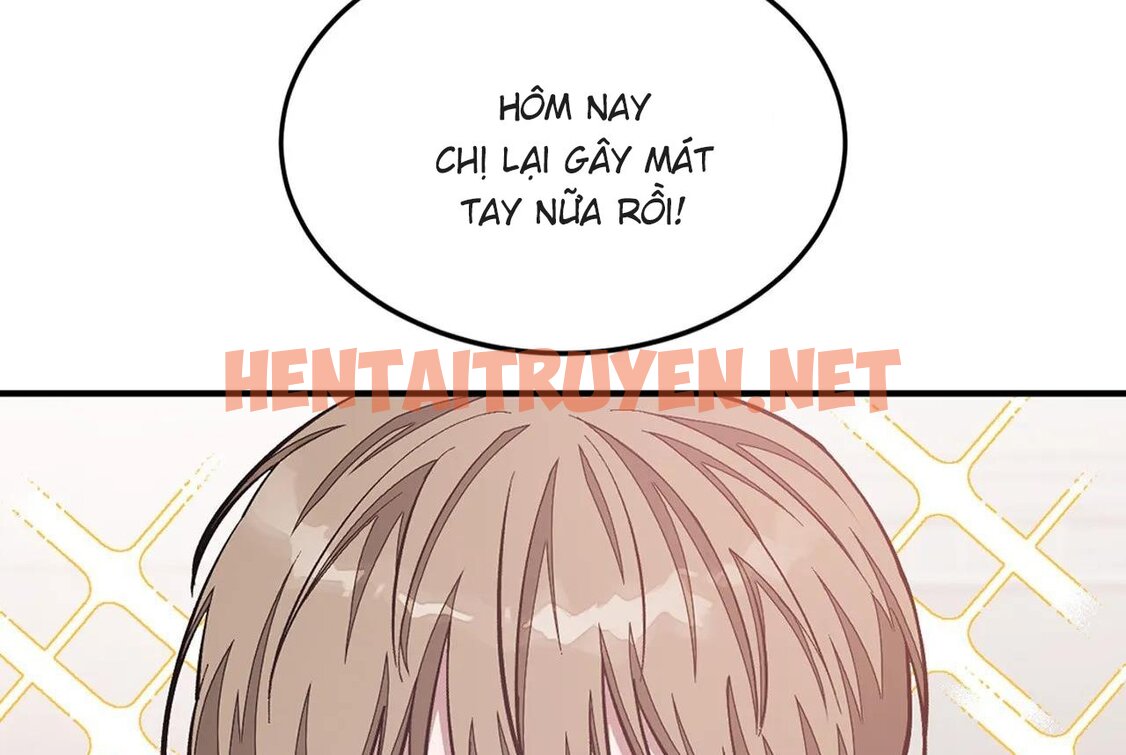 Xem ảnh Tái Sinh [Bl Manhwa] - Chap 39 - img_008_1669343749 - HentaiTruyen.net