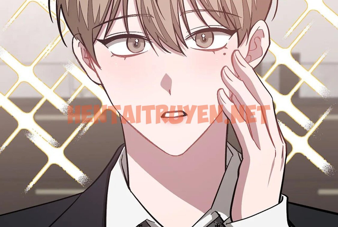 Xem ảnh Tái Sinh [Bl Manhwa] - Chap 39 - img_009_1669343752 - HentaiTruyen.net