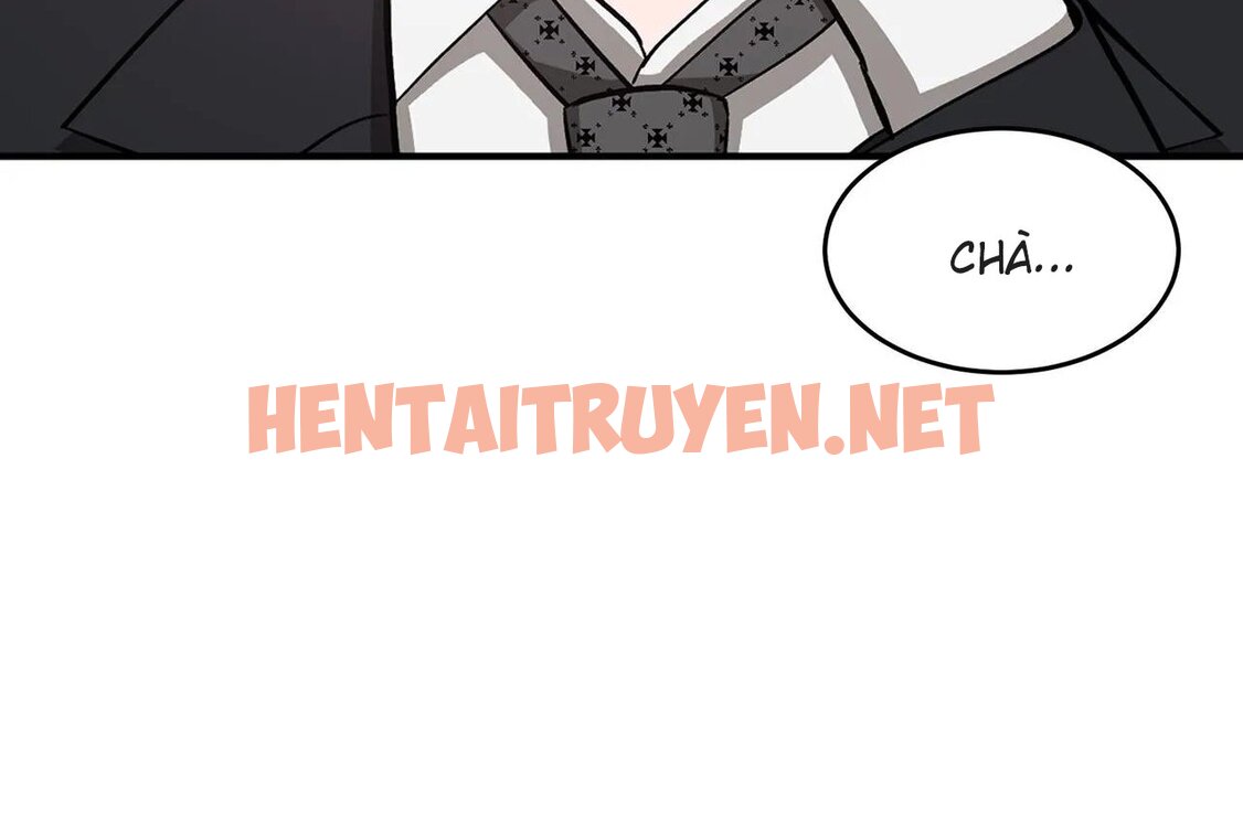 Xem ảnh Tái Sinh [Bl Manhwa] - Chap 39 - img_010_1669343755 - HentaiTruyen.net