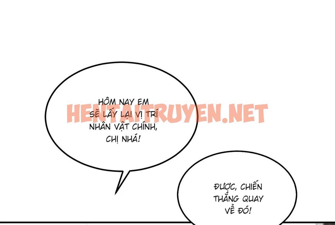 Xem ảnh Tái Sinh [Bl Manhwa] - Chap 39 - img_011_1669343757 - HentaiTruyen.net