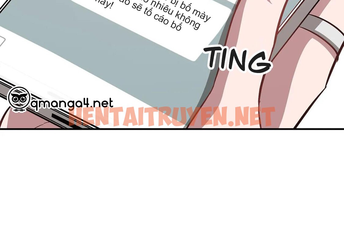 Xem ảnh Tái Sinh [Bl Manhwa] - Chap 39 - img_015_1669343767 - HentaiTruyenVN.net