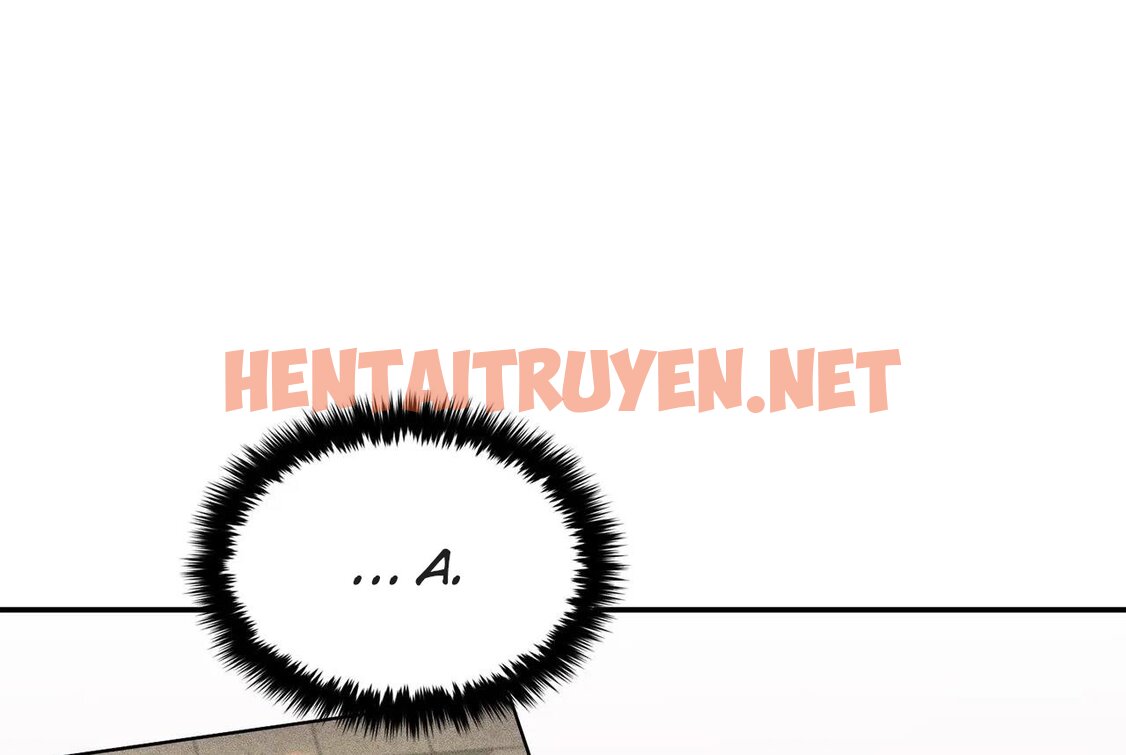 Xem ảnh Tái Sinh [Bl Manhwa] - Chap 39 - img_016_1669343769 - HentaiTruyen.net