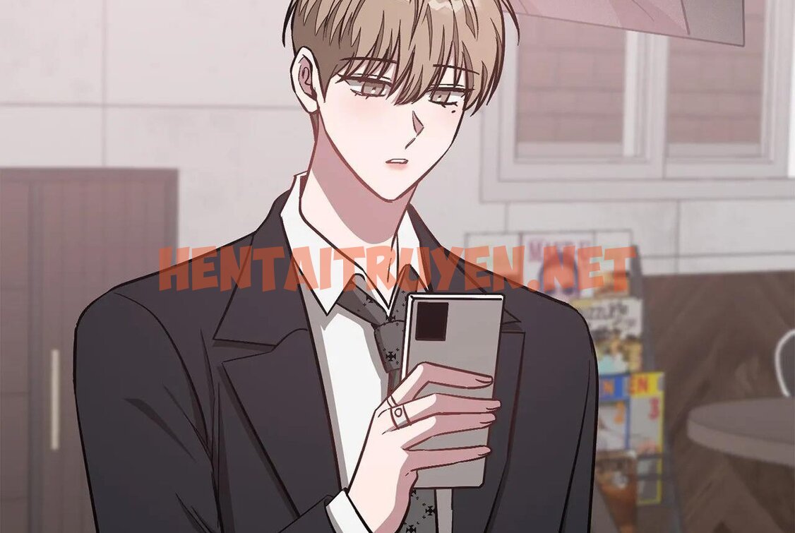 Xem ảnh Tái Sinh [Bl Manhwa] - Chap 39 - img_018_1669343776 - HentaiTruyenVN.net