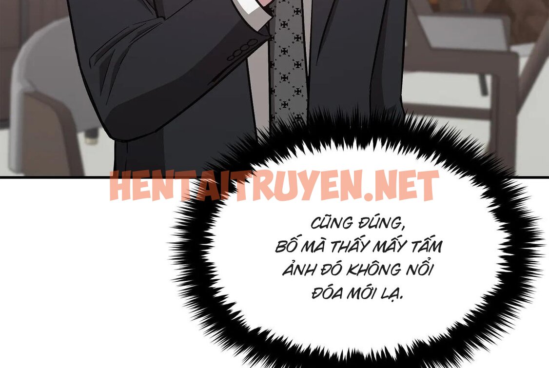 Xem ảnh Tái Sinh [Bl Manhwa] - Chap 39 - img_019_1669343778 - HentaiTruyen.net