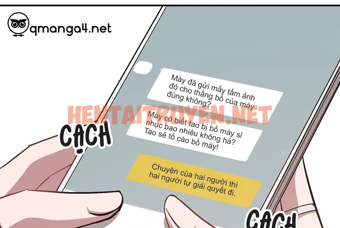 Xem ảnh Tái Sinh [Bl Manhwa] - Chap 39 - img_022_1669343785 - HentaiTruyenVN.net