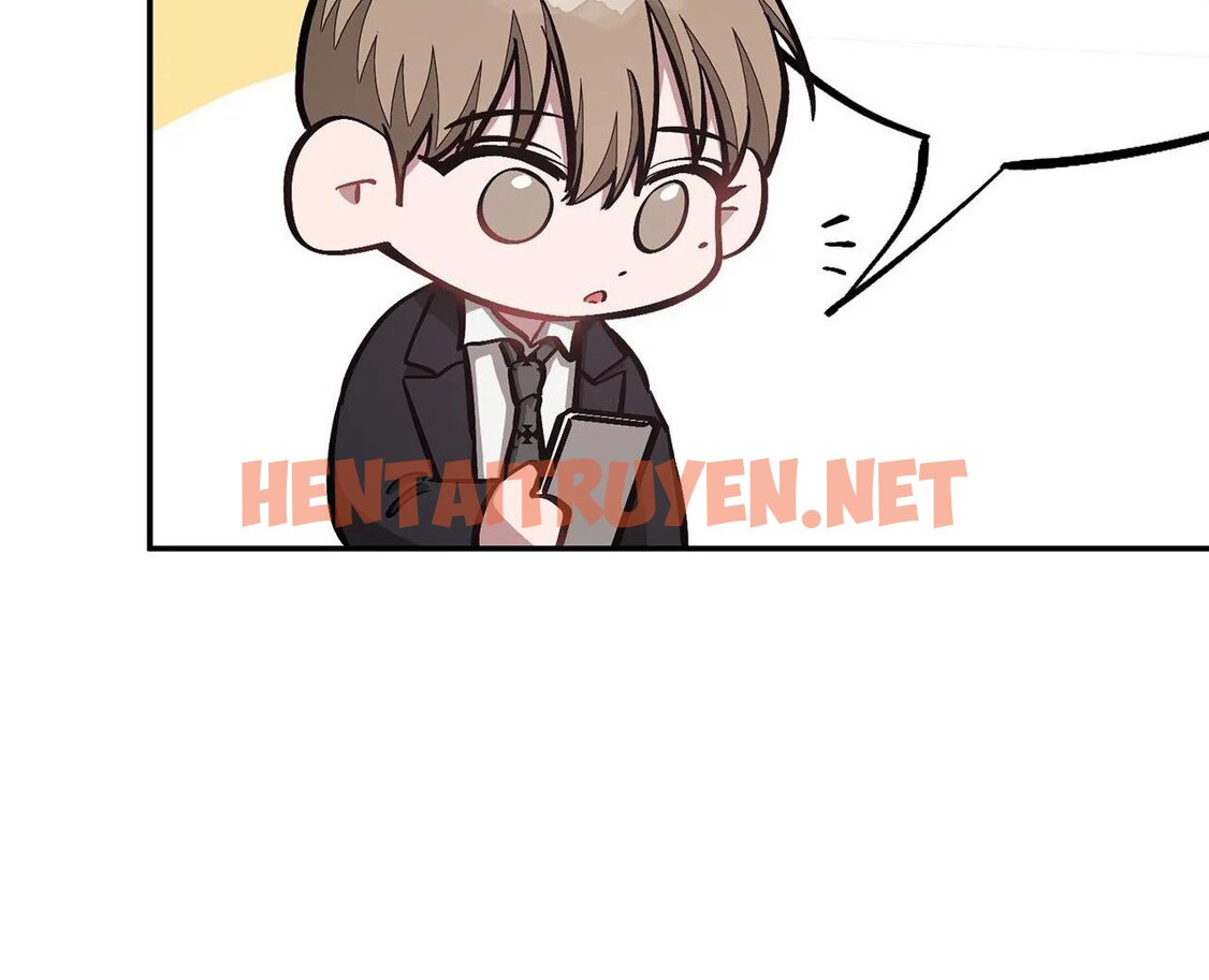 Xem ảnh Tái Sinh [Bl Manhwa] - Chap 39 - img_025_1669343792 - HentaiTruyen.net