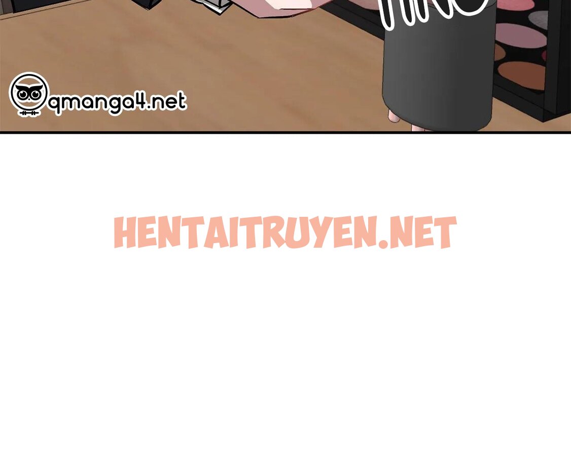 Xem ảnh Tái Sinh [Bl Manhwa] - Chap 39 - img_031_1669343809 - HentaiTruyen.net