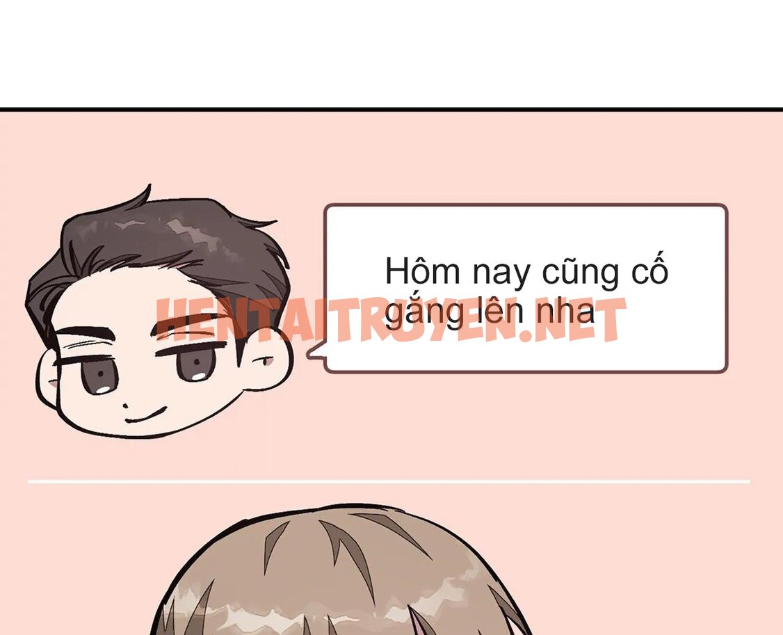 Xem ảnh Tái Sinh [Bl Manhwa] - Chap 39 - img_032_1669343812 - HentaiTruyen.net