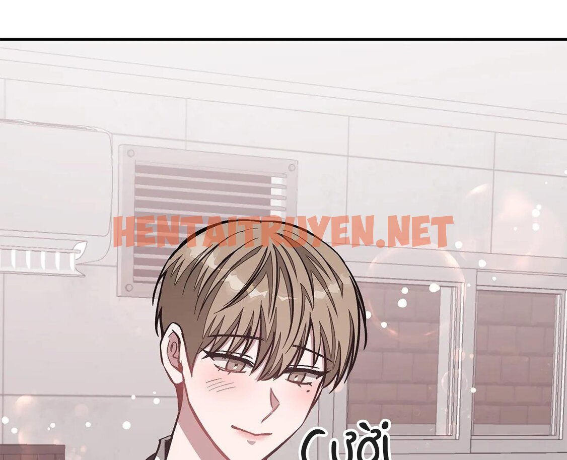 Xem ảnh Tái Sinh [Bl Manhwa] - Chap 39 - img_034_1669343817 - HentaiTruyenVN.net