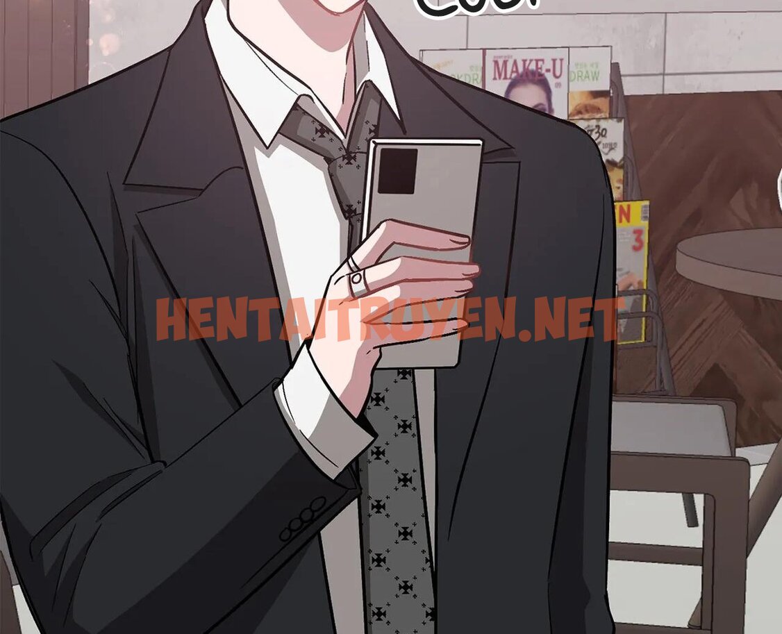 Xem ảnh Tái Sinh [Bl Manhwa] - Chap 39 - img_035_1669343820 - HentaiTruyenVN.net