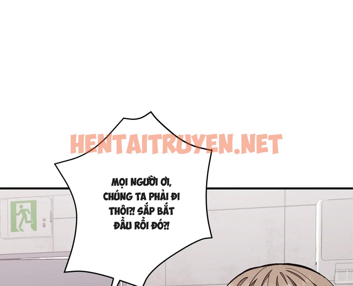 Xem ảnh Tái Sinh [Bl Manhwa] - Chap 39 - img_037_1669343825 - HentaiTruyenVN.net