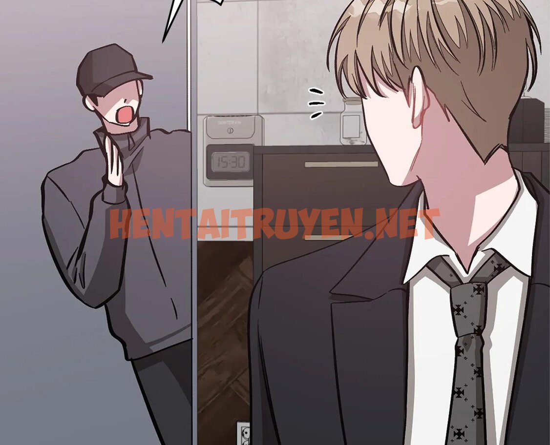 Xem ảnh Tái Sinh [Bl Manhwa] - Chap 39 - img_038_1669343829 - HentaiTruyen.net